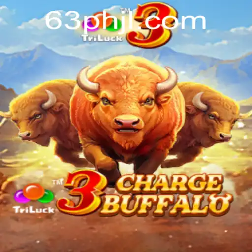 Discover the Excitement of 3ChargeBuffalo: A Thrilling Game Experience