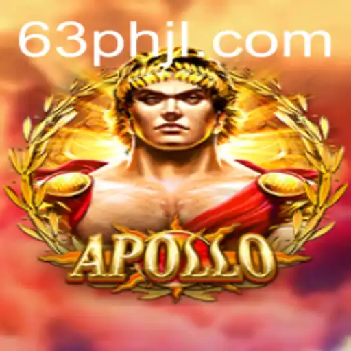 Apollo: Dive into the Stellar World of 63PH