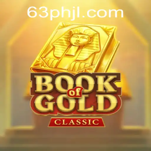 Exploring the Adventurous Realm of BookOfGoldClassic