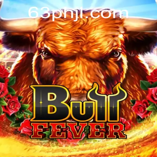 BullFever: The Thrill of the Rodeo Meets Strategy