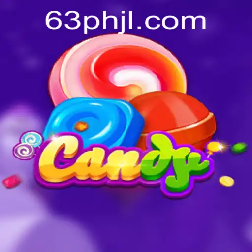 Exploring 'Candy': The Sweet World of the 63PH Adventure Game