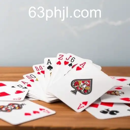 VIP Service 63PH - 24/7 Support and Exclusive Benefits