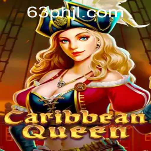 Explore the Exciting World of CaribbeanQueen