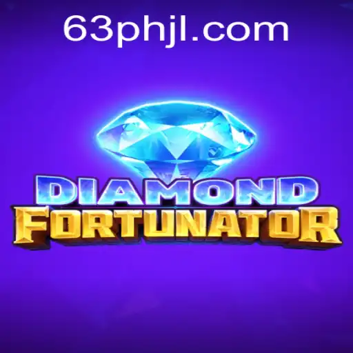 Unveiling DiamondFort: The Intriguing World of 63PH