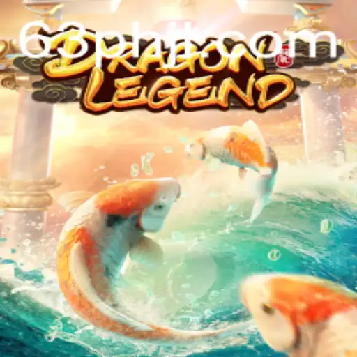 Unveiling DragonLegend: A Mystical Adventure with a Secret Code, 63PH