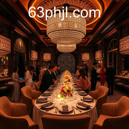 Security and Trust 63PH - International Licenses and Certifications