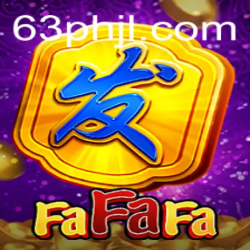 Exploring the Thrilling World of FaFaFa: An Insight into Gameplay and Rules with 63PH