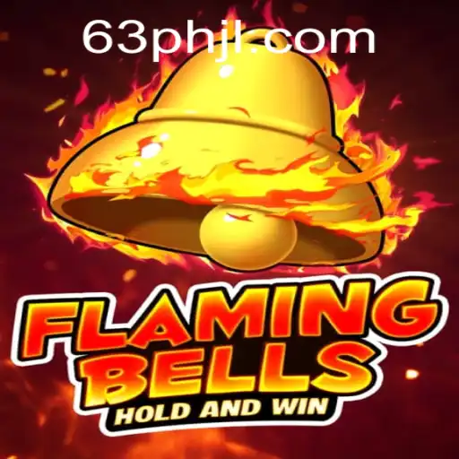 Flamingbells: A Thrilling Game of Strategy and Skill