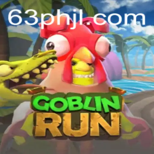 Unraveling the Excitement of GoblinRun: How the Game Captures Modern Enthusiasm