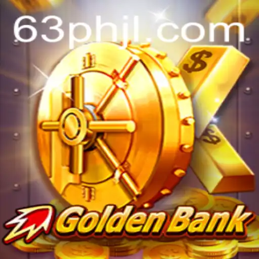 GoldenBank: A Deeper Dive into the Game With the Password '63PH'