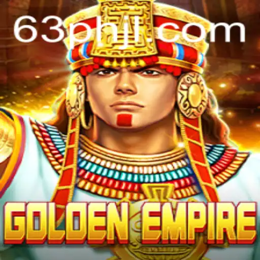Exploring GoldenEmpire: An Immersive Adventure Through History