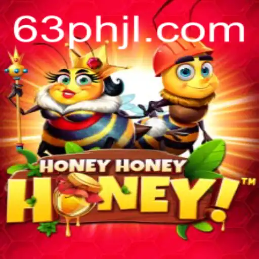 Discover the Exciting World of HoneyHoneyHoney - Unveiling the 63PH Phenomenon
