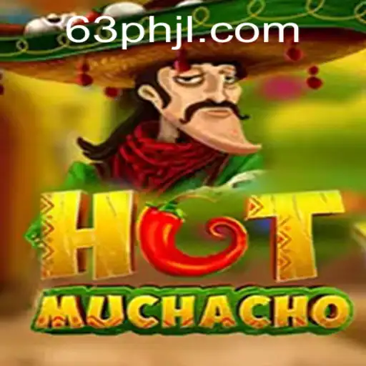 Exploring the Excitement of HotMuchacho: A New Gaming Phenomenon