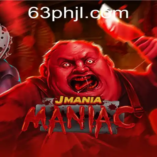 Discovering JManiaManiac: A Thrilling New Gaming Experience
