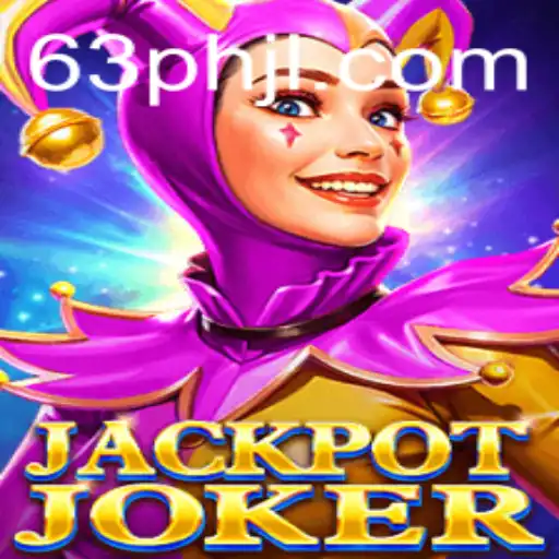 Unveiling JackpotJoker: The Game of Luck and Strategy