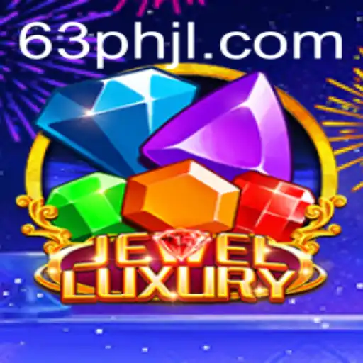 Exploring JewelLuxury: The Opulent Puzzle Adventure with a Unique Twist