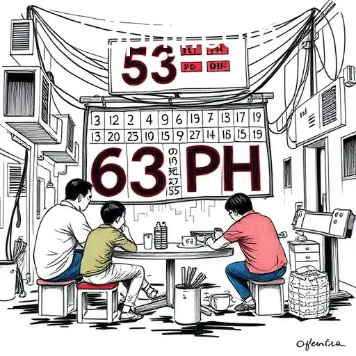 Security and Trust 63PH - International Licenses and Certifications