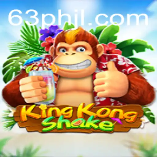 Discover the Thrilling World of KingKongShake: The New Gaming Sensation