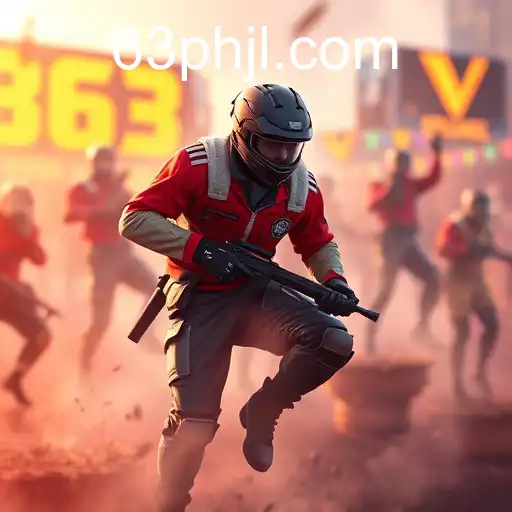 VIP Service 63PH - 24/7 Support and Exclusive Benefits