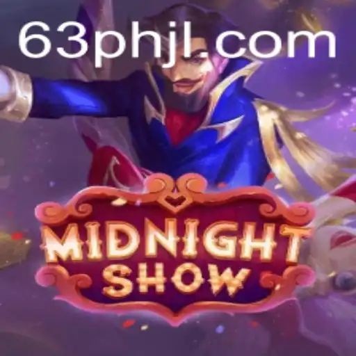 MidnightShow: Unveiling the Mysteries of 63PH
