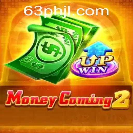 Dive into the Excitement with MoneyComing2: The Game of Strategy and Fortune