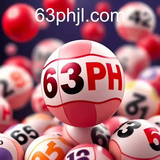 Gaming Experience 63PH - 800+ Premium and Exclusive Games