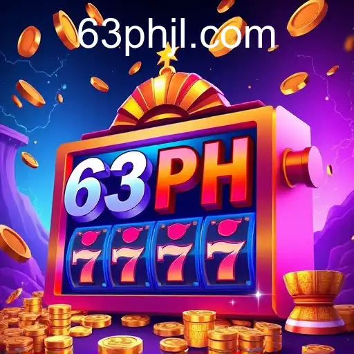 VIP Service 63PH - 24/7 Support and Exclusive Benefits