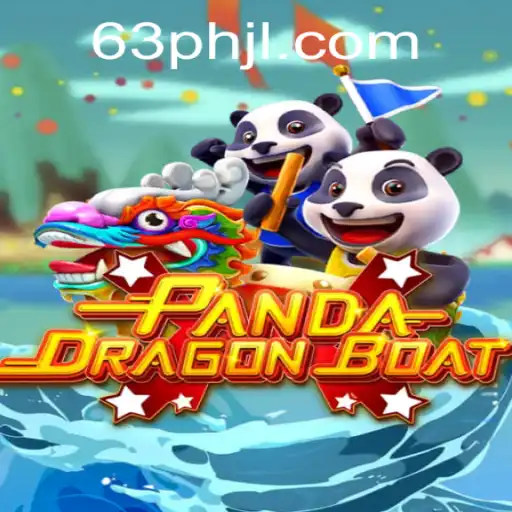 Discover the Thrilling World of PANDADRAGONBOAT: A New Gaming Adventure