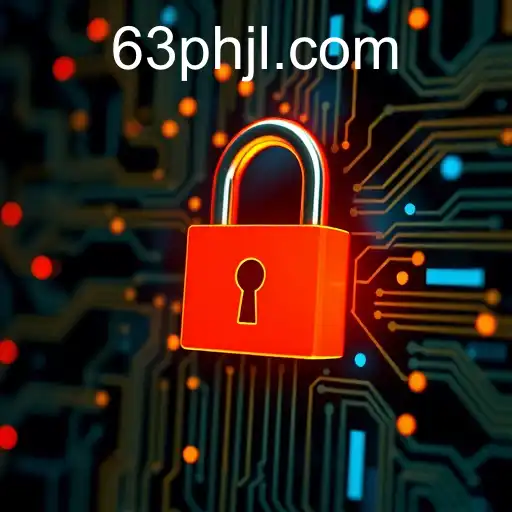 Security and Trust 63PH - International Licenses and Certifications