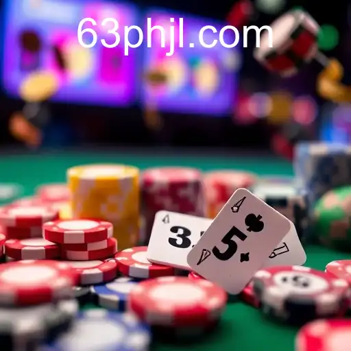 Security and Trust 63PH - International Licenses and Certifications