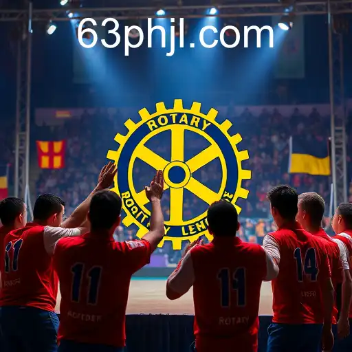 VIP Service 63PH - 24/7 Support and Exclusive Benefits