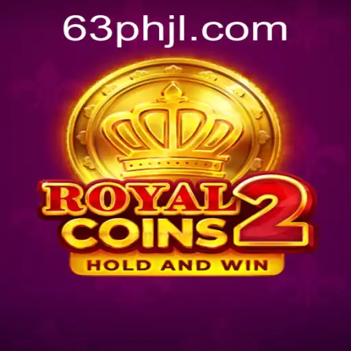 Exploring RoyalCoins2: The Thrilling Digital Treasure Quest