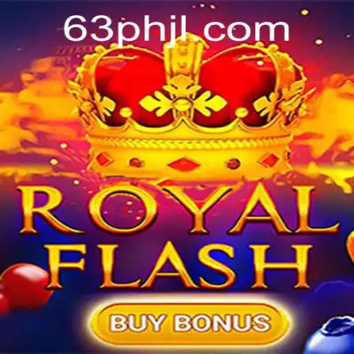 Exploring the Fascinating World of RoyalFlashBuyBonus