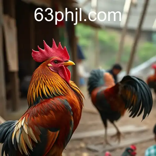 Gaming Experience 63PH - 800+ Premium and Exclusive Games