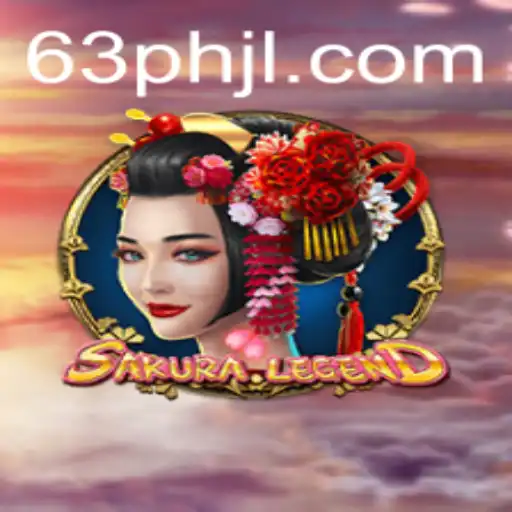 SakuraLegend: Discover the Magic of Japan's Mythical Adventure