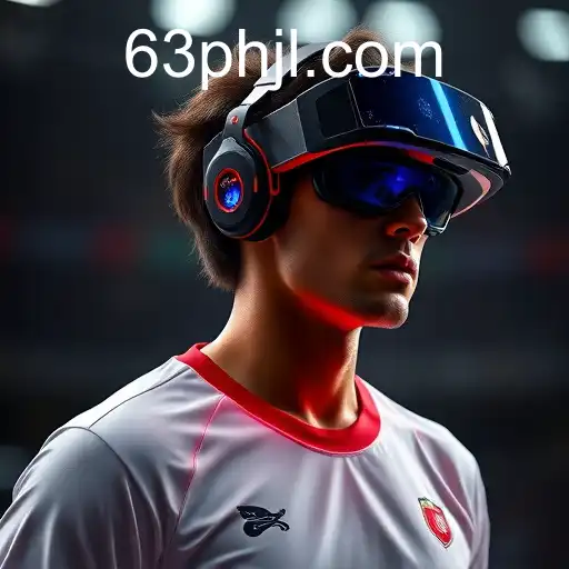 Gaming Experience 63PH - 800+ Premium and Exclusive Games