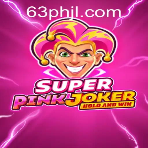 Exploring the Dynamic World of SuperPinkJoker
