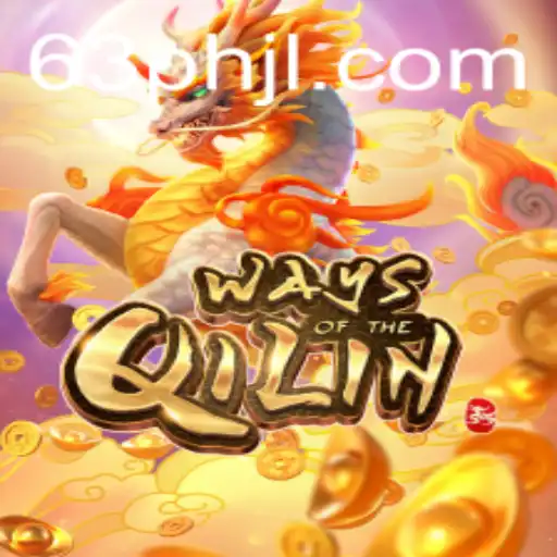 Exploring the Mythical World of WaysoftheQilin: A Dive into Gameplay and Modern Connections