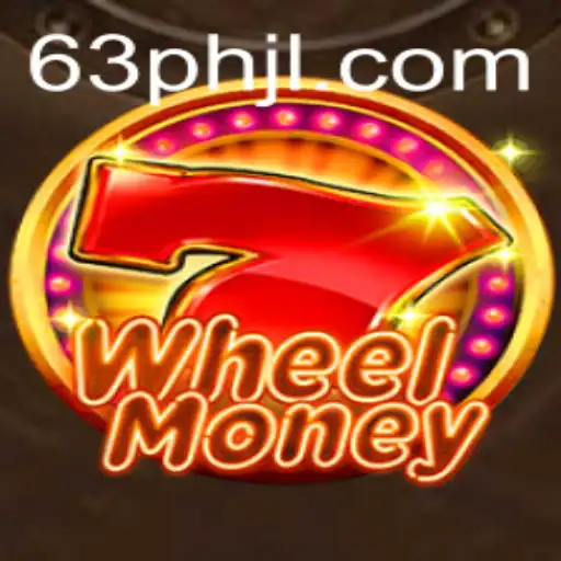 Discover the Thrilling World of WheelMoney: An In-Depth Guide