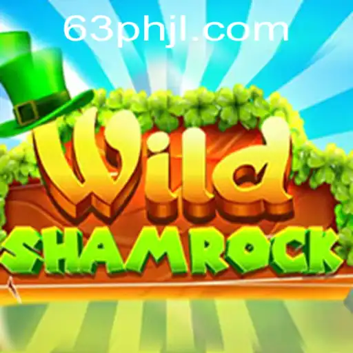 WildShamrock: A Journey into an Enchanting Gaming Experience