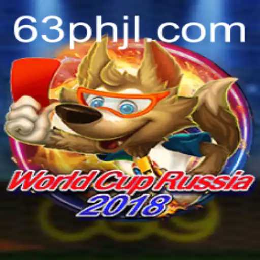 WorldCupRussia2018: The Thrilling Soccer Showdown and the Exciting 63PH Challenge