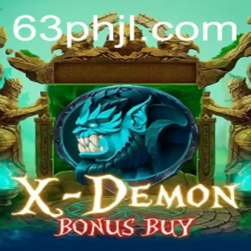 Discover the Thrilling World of XDemonBonusBuy