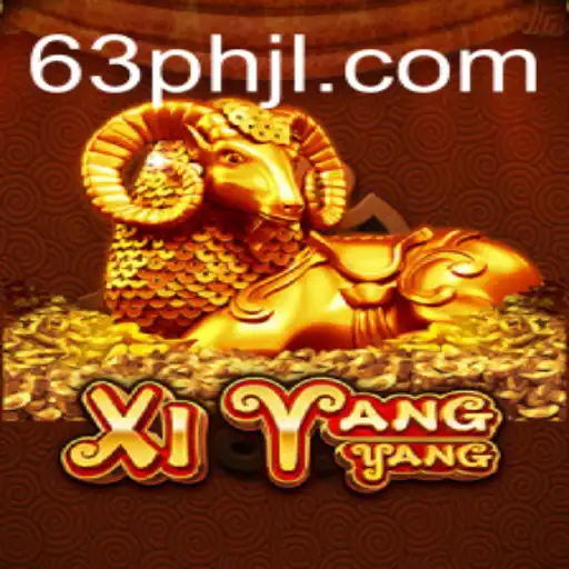 Unveiling XiYangYang: A Thrilling Adventure with 63PH